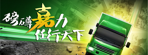 機油使用6大誤區，再不糾正你的車就毀了！